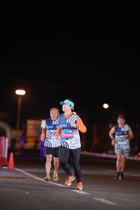 BIB: 
                            <button type="button" onclick="openModal(23457725)" class="btn btn-primary btn-sm float-right btn-popup" data-toggle="modal" data-target=".modal-high-quality">
                        <i class="fas fa-shopping-cart"></i> Add to Cart
                    </button>
                                            <button type="button" onclick="isThisMe(23457725, true)" class="btn btn-success btn-sm float-right btn-popup btn-isme hidden" data-toggle="tooltip" data-placement="bottom" title="นี่คือรูปของคุณใช่ไหม คลิกที่นี่เพื่อเอาเข้าอัลบั้ม">
                        <i class="fas fa-plus"></i> Add to album
                    </button>
                    <button type="button" onclick="isThisMe(23457725, false)" class="btn btn-warning btn-sm float-right btn-popup btn-isnotme hidden">
                        <i class="fas fa-ban"></i> Remove from album
                    </button>